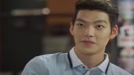 The Heirs | Image Via: Hwa&Dam Pictures